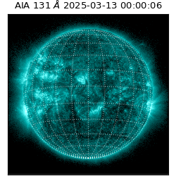 saia - 2025-03-13T00:00:06.622000