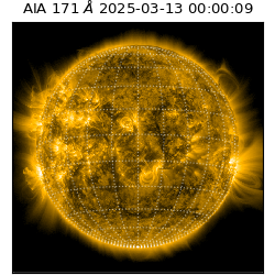 saia - 2025-03-13T00:00:09.350000
