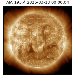 saia - 2025-03-13T00:00:04.843000