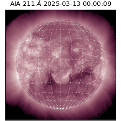 saia - 2025-03-13T00:00:09.626000