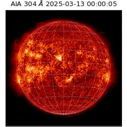 saia - 2025-03-13T00:00:05.129000