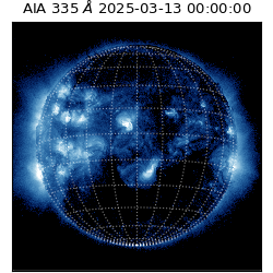 saia - 2025-03-13T00:00:00.633000