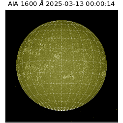 saia - 2025-03-13T00:00:14.132000