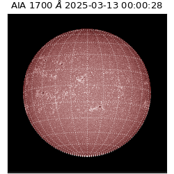 saia - 2025-03-13T00:00:28.717000