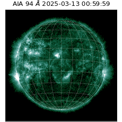 saia - 2025-03-13T00:59:59.122000