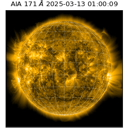 saia - 2025-03-13T01:00:09.350000