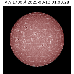 saia - 2025-03-13T01:00:28.717000