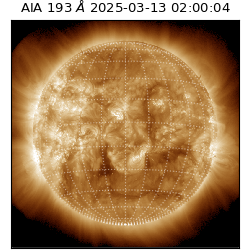 saia - 2025-03-13T02:00:04.844000