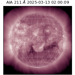 saia - 2025-03-13T02:00:09.626000