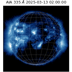 saia - 2025-03-13T02:00:00.632000