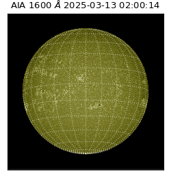 saia - 2025-03-13T02:00:14.132000