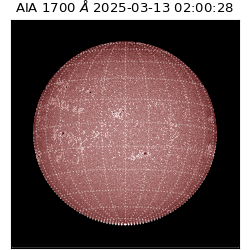 saia - 2025-03-13T02:00:28.725000