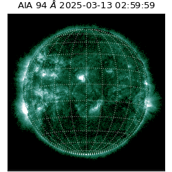 saia - 2025-03-13T02:59:59.130000
