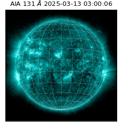 saia - 2025-03-13T03:00:06.624000