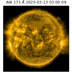 saia - 2025-03-13T03:00:09.350000