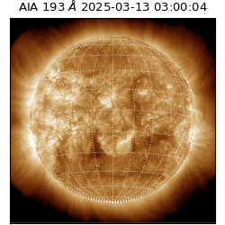 saia - 2025-03-13T03:00:04.843000