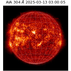 saia - 2025-03-13T03:00:05.146000