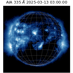 saia - 2025-03-13T03:00:00.626000