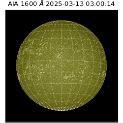 saia - 2025-03-13T03:00:14.126000