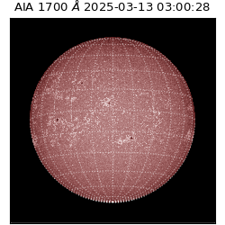 saia - 2025-03-13T03:00:28.719000