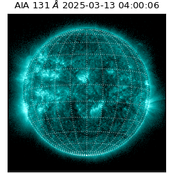 saia - 2025-03-13T04:00:06.624000