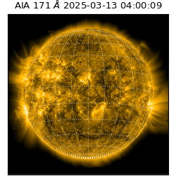 saia - 2025-03-13T04:00:09.350000