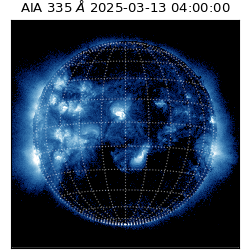 saia - 2025-03-13T04:00:00.626000