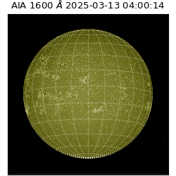 saia - 2025-03-13T04:00:14.125000