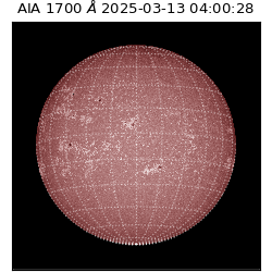 saia - 2025-03-13T04:00:28.718000