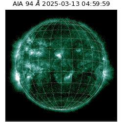 saia - 2025-03-13T04:59:59.138000
