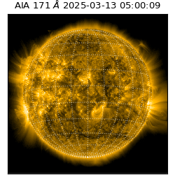 saia - 2025-03-13T05:00:09.350000