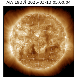 saia - 2025-03-13T05:00:04.843000