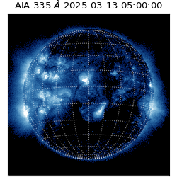 saia - 2025-03-13T05:00:00.626000