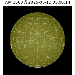 saia - 2025-03-13T05:00:14.126000