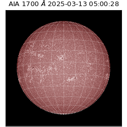 saia - 2025-03-13T05:00:28.717000