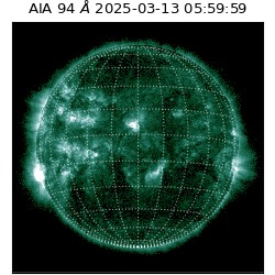 saia - 2025-03-13T05:59:59.122000