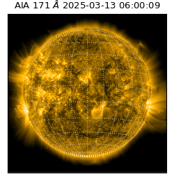 saia - 2025-03-13T06:00:09.350000