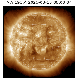 saia - 2025-03-13T06:00:04.843000