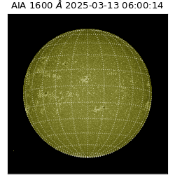 saia - 2025-03-13T06:00:14.126000