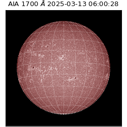 saia - 2025-03-13T06:00:28.717000