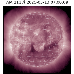 saia - 2025-03-13T07:00:09.625000