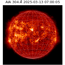 saia - 2025-03-13T07:00:05.138000