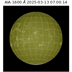 saia - 2025-03-13T07:00:14.126000