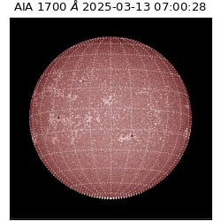 saia - 2025-03-13T07:00:28.717000