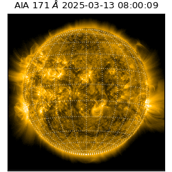 saia - 2025-03-13T08:00:09.342000