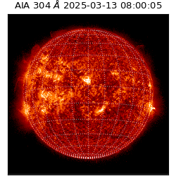 saia - 2025-03-13T08:00:05.129000