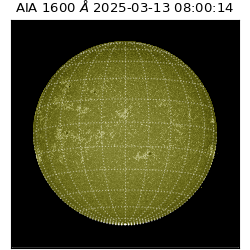 saia - 2025-03-13T08:00:14.119000