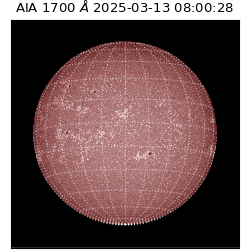 saia - 2025-03-13T08:00:28.734000