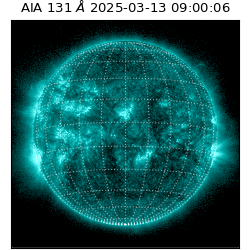 saia - 2025-03-13T09:00:06.622000