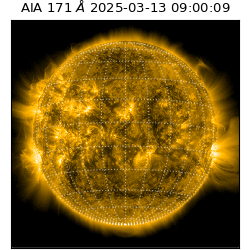 saia - 2025-03-13T09:00:09.350000